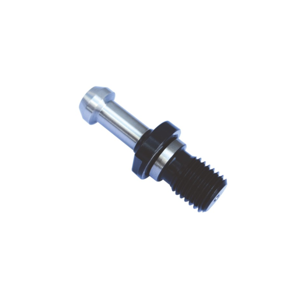 Buy cheap BT Pull Stud product