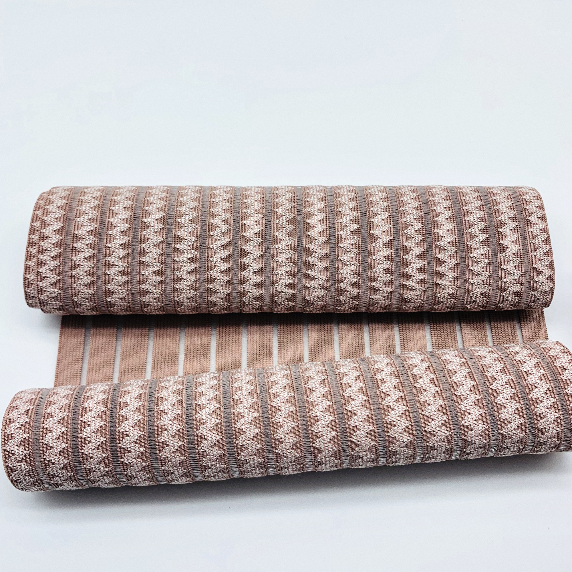 Factory elastic band for medical tape pregnant woman abdominal support band
