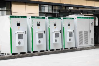 Zhejiang Hua Power Co.,Ltd
