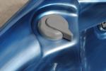 Square whirlpool r portable spas hot tubs, balboa GS510SZ (3KW heater) E-370S