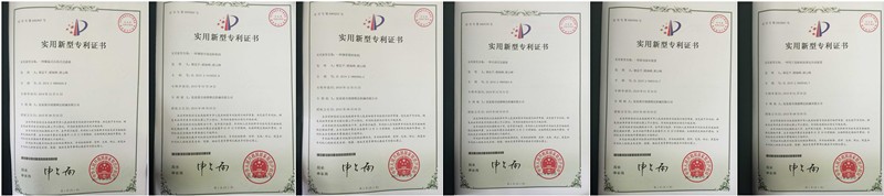 Low Material Loss Ion Resin Filter , Automatic Liquid Resin Filter Durable