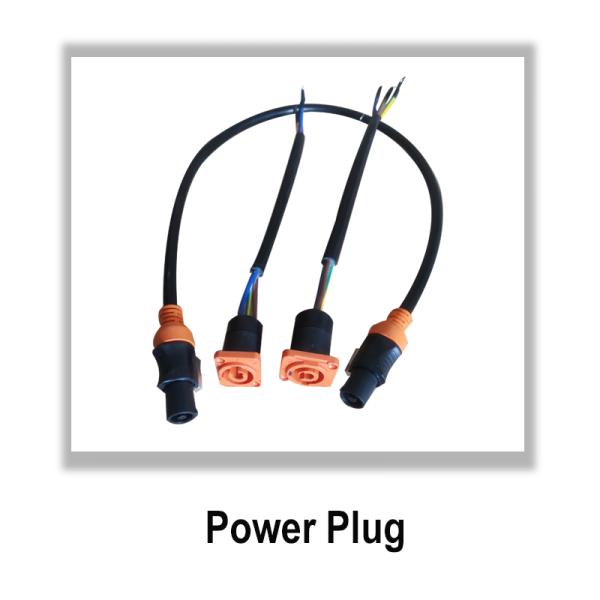 Rental LED Display Outdoor High Brightness Energy Saving P3.91 Stage LED Display Full Color Concert LED Video Wall