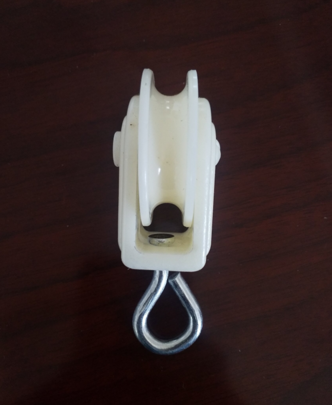 1.5KW Chicken Feeding Line with Stainless Steel Material 12