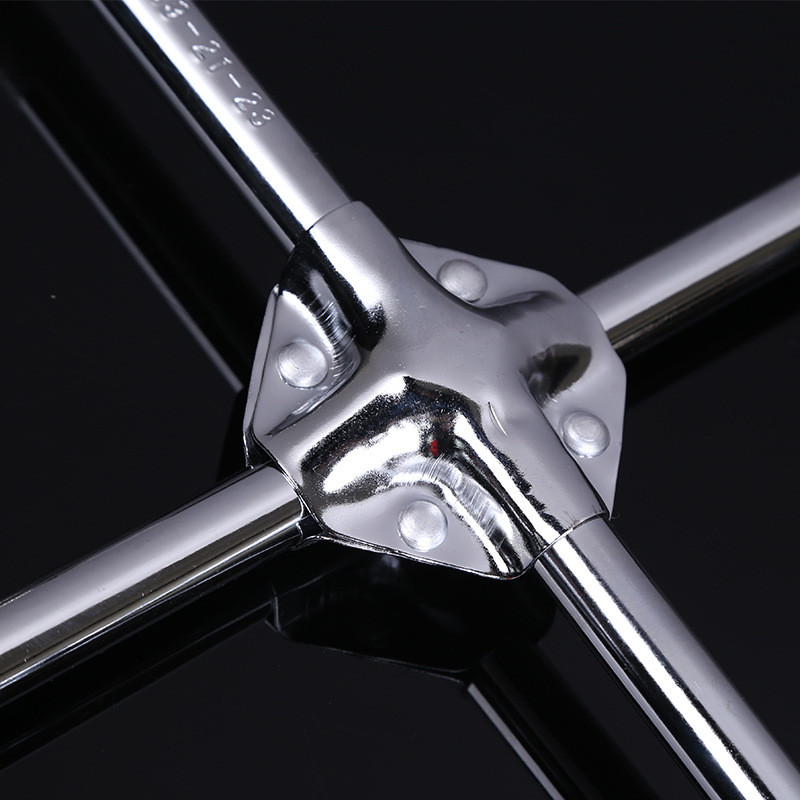 355mm Car Tire Wrench