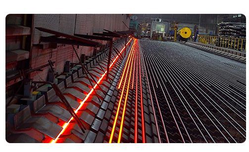 6mm 8mm 10mm 12mm 14mm 16mm 20mm Iron Rod for Building Construction Deformed Steel Bar Straight, Coil, Once Folded Hot Rolled Steel Rebar Price