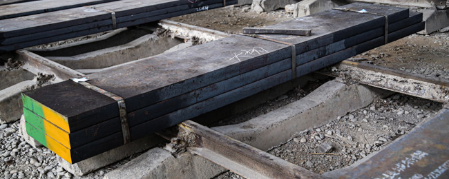 NF TUZ12CD05-05 Structural Steel Plates With SGS Certification