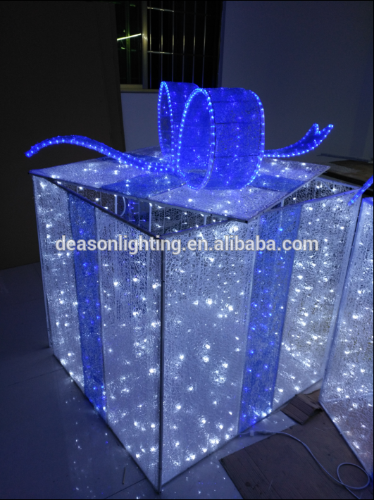 QQ20160930172549.png