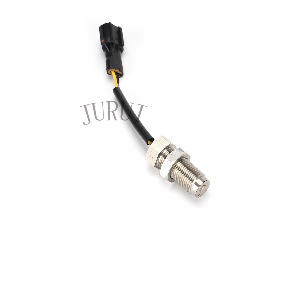 MC849577 Excavator Sensor SK200-6 SK200-6E Excavator Spare Parts