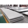 Buy cheap Pickling cookware 4x8 Stainless Steel Sheet 316L SS Plate from wholesalers