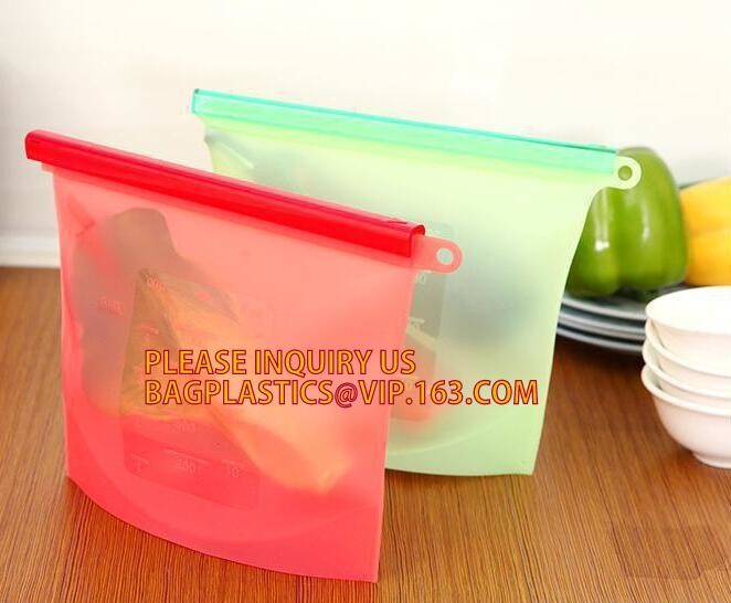 Kitchen Tools Revolutionary Space Saving Beer Wine BPA free Silicone And PP Ice Cube Maker Genie,Party Drink Tub Chillin