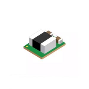 Buy cheap LMZM23601V5SILR IC Integrated Circuit Chip New And Original product