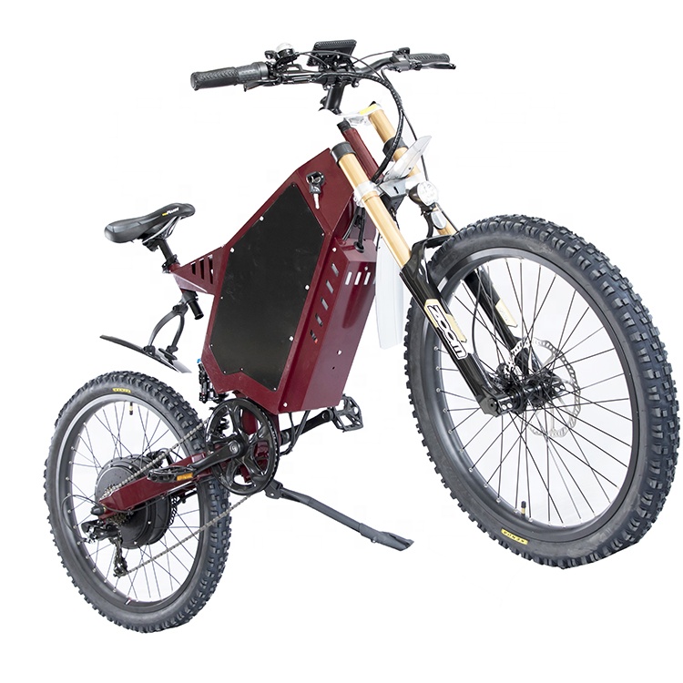 2021 HIGH SPEED 3000W 5000W 8000W E BIKES ELECTRIC BIKE BICYCLE ELECTRIC MOTORCYCLE DIRT BIKE FOR US MARKET