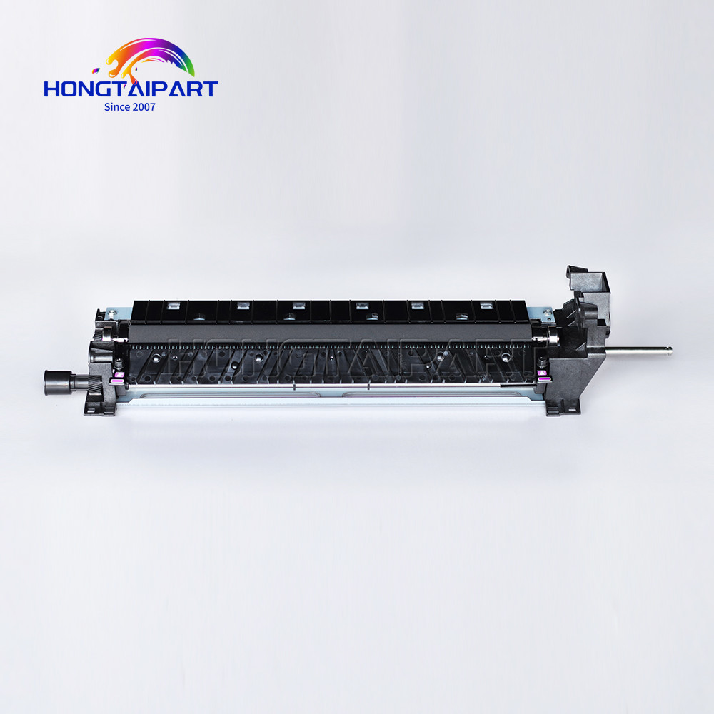 D1376211 D137-6211 D137-6210 D1376210 Transfer Separation Unit Assembly for Ricoh MP C6502 C8002 Pro C5100 C5110 MPC6502