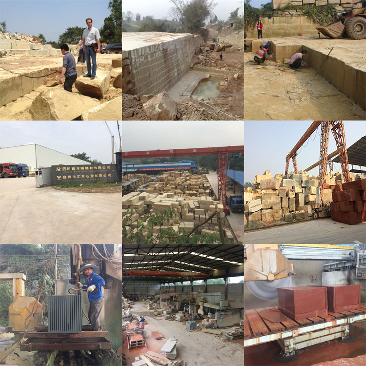 sandstone quarry factory.jpg