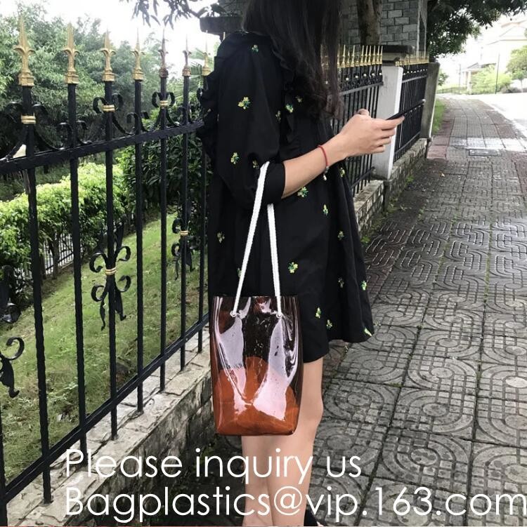 Pvc Ballot Voting Box Ballot Zipper Bag PVC Folding Ballot Bag, Pallet Security Supply Bag, Turnover Box Nigeria Voting