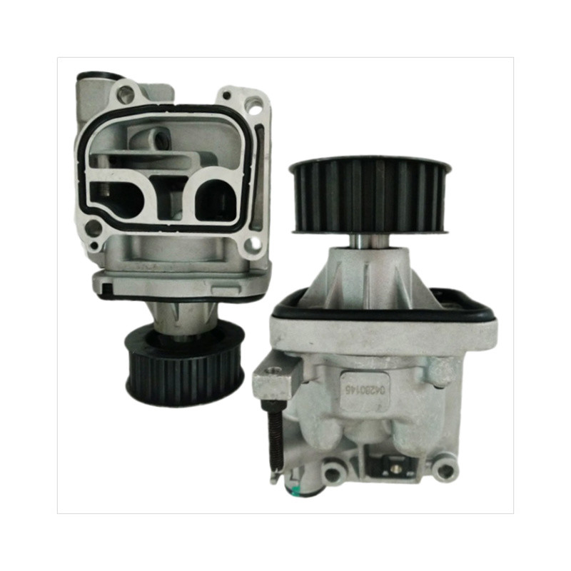 04280145 DEUTZ 041800201100 OE DEUTZ BF2/3LM2011 For Oil Pump