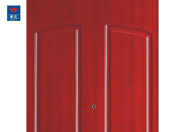 Design Interior Architectural WHI 60 Minutes Fire Rated Flush Wood Doors