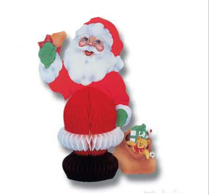 Christmas paper products Halloween products