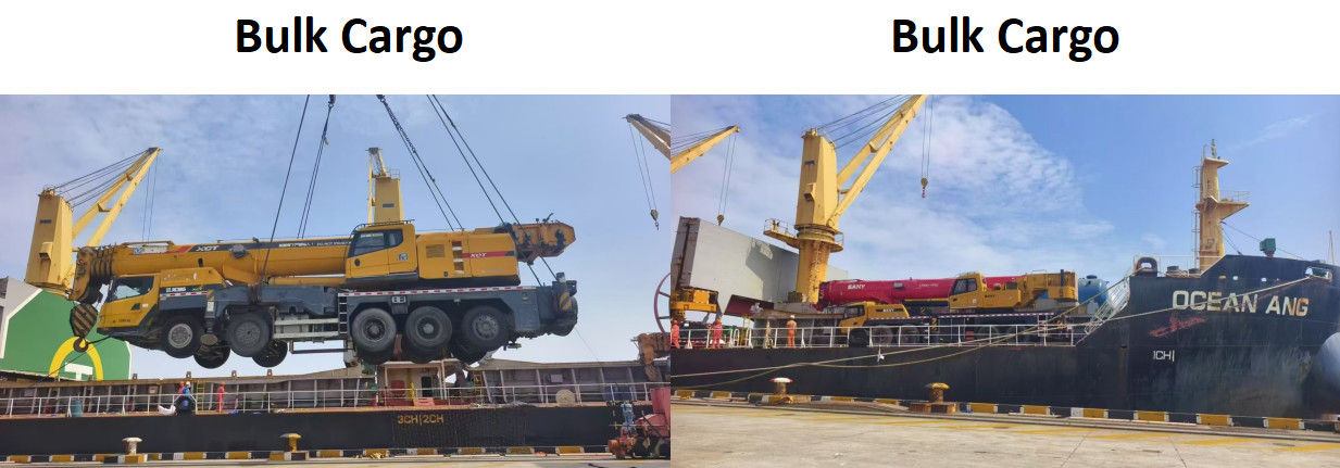 Original Color Used Komatsu D31P-20 Mini Bulldozer Hot Sale In Asia