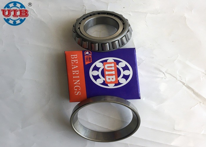 reducer bearing 32208