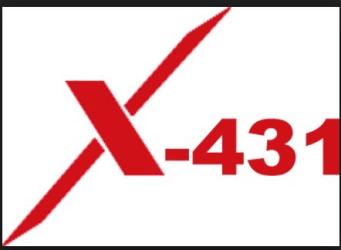 Launch X431 best supplier