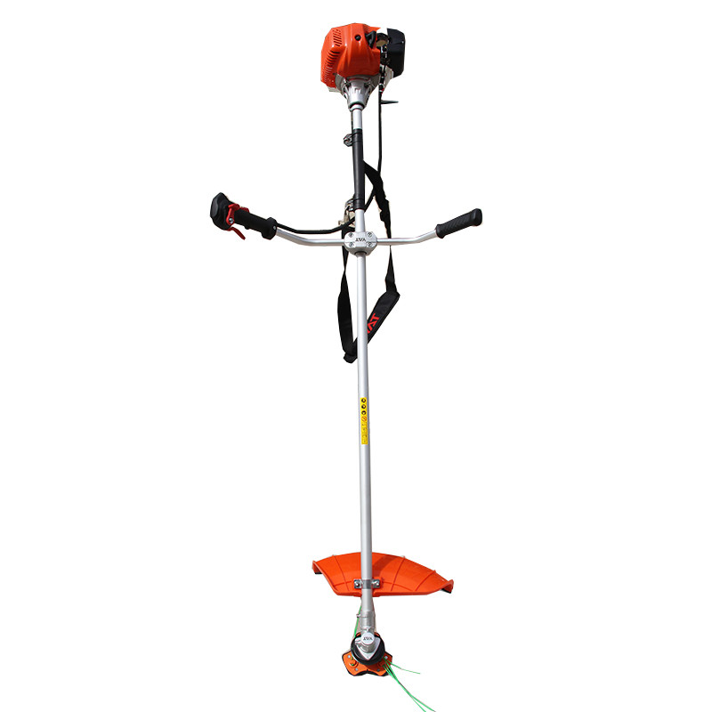 1250W Extendable Brush Cutter T.C.I 1.8Hp 2 Stroke Weed Eater