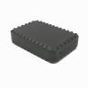 Buy cheap 7800mah 4g Gps Tracker With Audio from wholesalers
