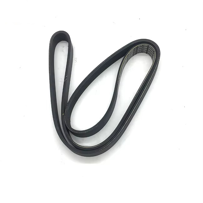 781853/781724/781796/781352/781669/781686/781822/781688 Thermo King Parts BELT