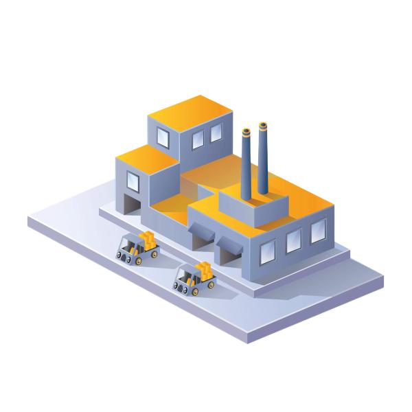 Type 1 2 Ccs EV Car Charger Time Chart Tax Credit Grant Cost On-Demand Output Power