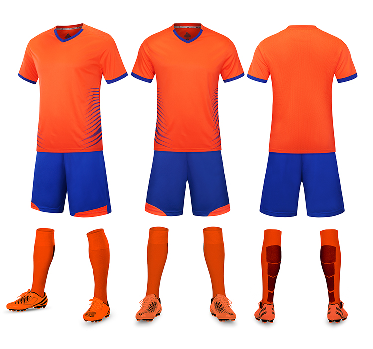 Top thailand quality 21 22 soccer jersey 2021 2022 football shirt Men + Kids kit uniforms