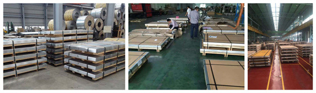 Hastelloy C - 276 Alloy Steel Sheet 8.9g / Cm3 Nickel Chromium Molybdenum Plate