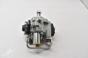 Buy cheap Isuzu 4HK1 Fuel Injection Pump ZX240-3 Hitachi High Pressure Fuel Pump product