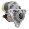 Buy cheap Transit Connect Starter Motor from wholesalers