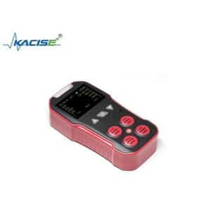 Buy cheap KMCD4 Mining Gas Safety Scout product