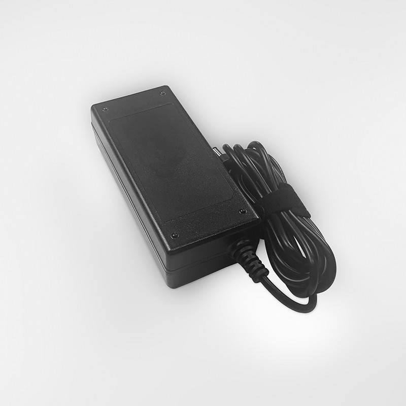 19V 3A Desktop Power Adapter Computer 60W Safe For CCTV Camera Printer