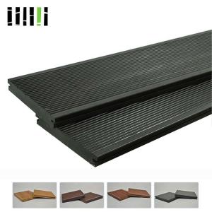 Buy cheap Easy Lock Strand Natural Best Bamboo Parquet Floor Install Negatives Supplier product