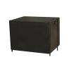 Buy cheap 500W Concert Sound Equipment from wholesalers