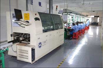 GR8 TECHNOLOGY Co LTD