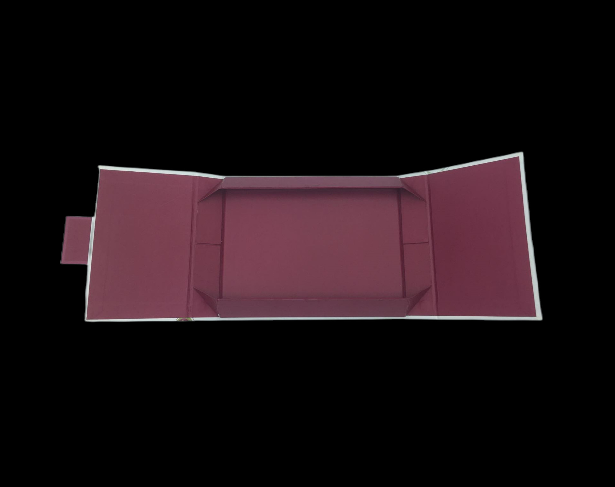 High End Luxury Gift Box