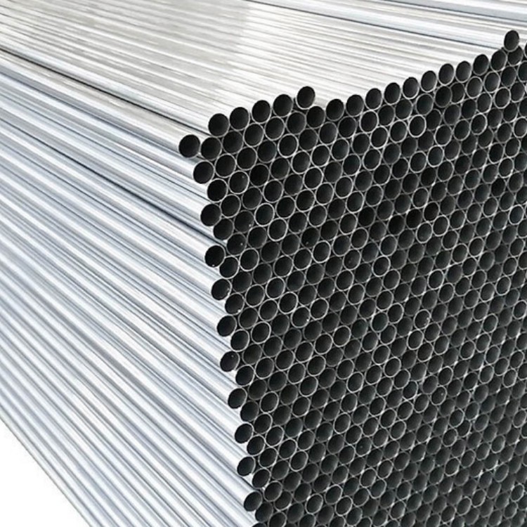 Alloy C-4 pipe 1/2-24 INCH/DN15-DN600 alloy pip for industry