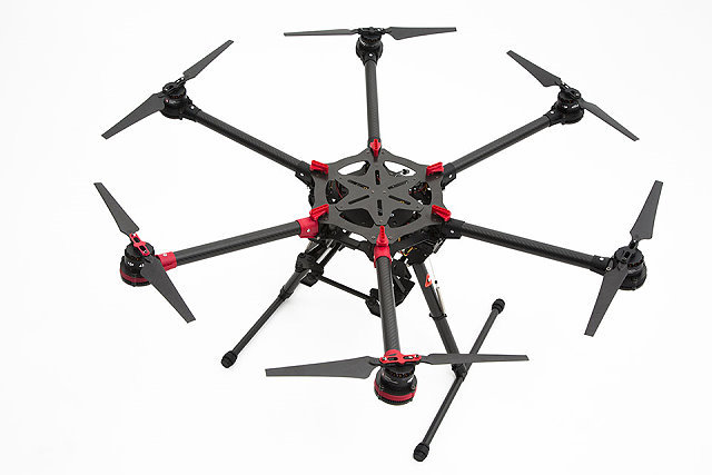100% full carbon fiber oem hexrcopter frame, carbon fiber custom dji phantom