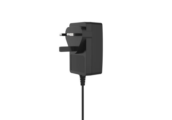 Quality 12V 4A Switching Power Supply Adapter for sale
