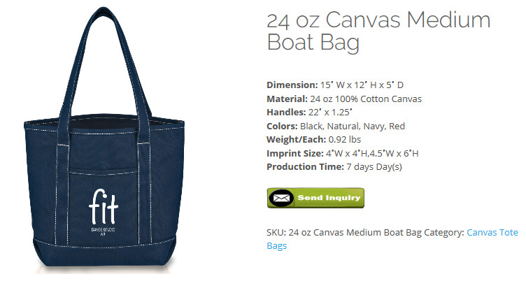 Professional Cosmetic Bag Canvas Zipper Pouch Wholesale, Private Label Makeup Bag, Canvas Bag with Zipper bagplastics
