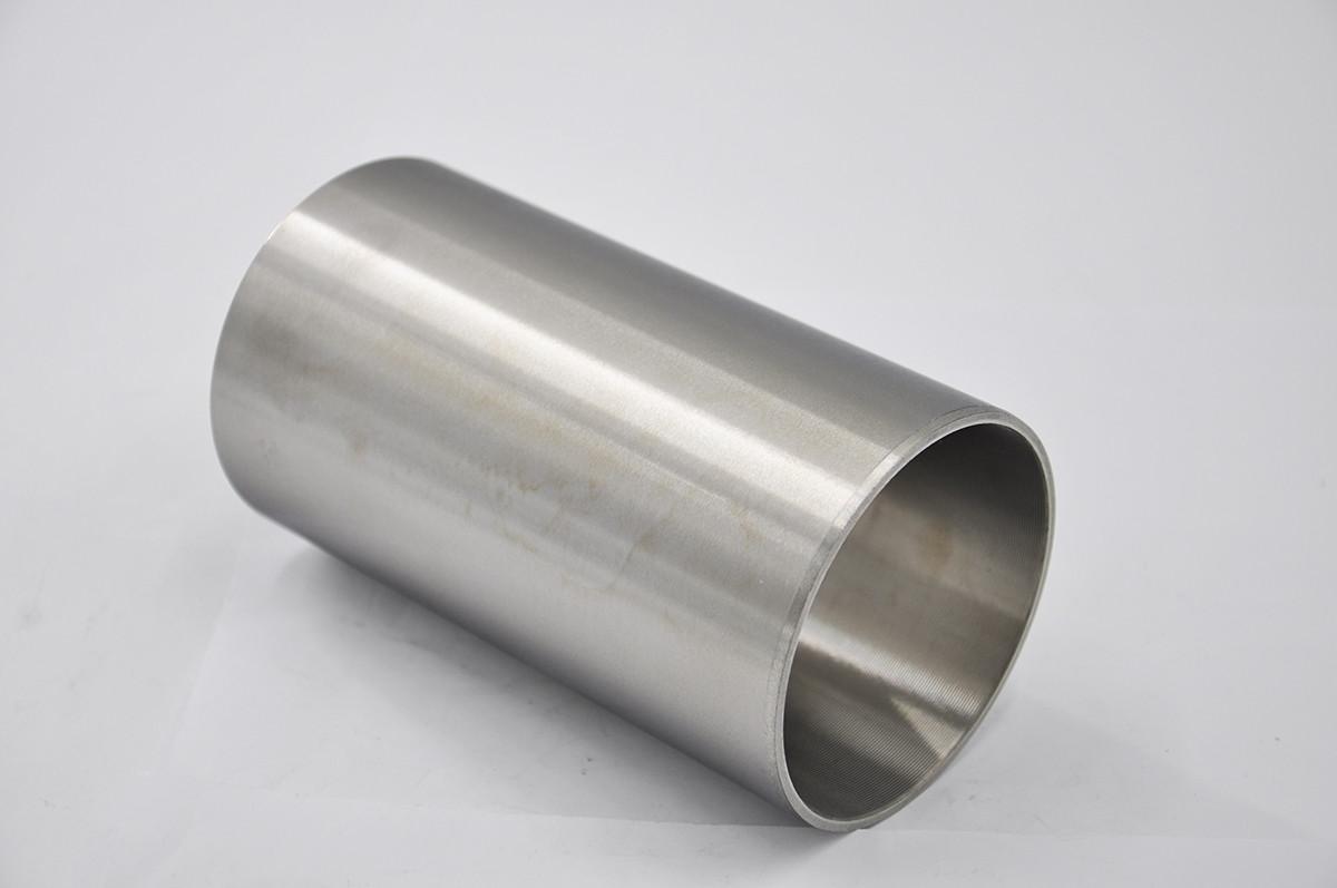 D1503 Cylinder Liner