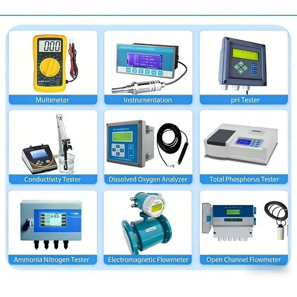 0.91 Inch White OLED Passive Matrix Module SSD1306 I2C 3.0V 6 O'clock Viewing