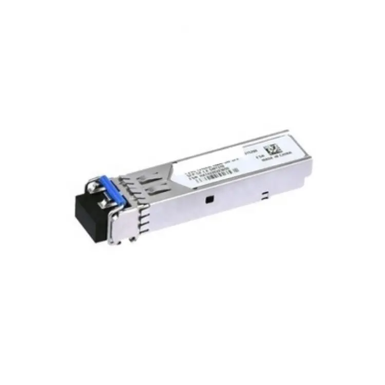 SFP-GE-LX-SM1310 02315200 Optical Transceiver ESFP Single Mode Module 1310nm 10Km