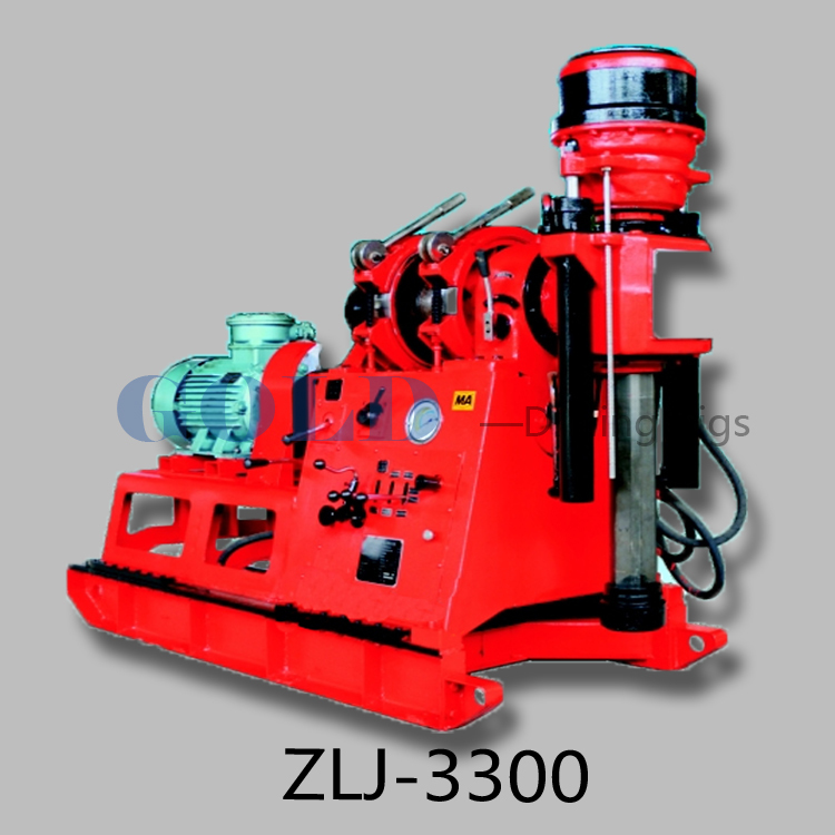 ZLJ-3300-3.jpg