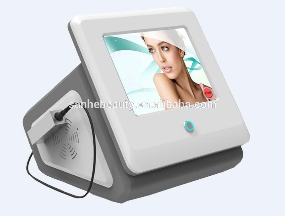 laser spider removal machine is on promotion