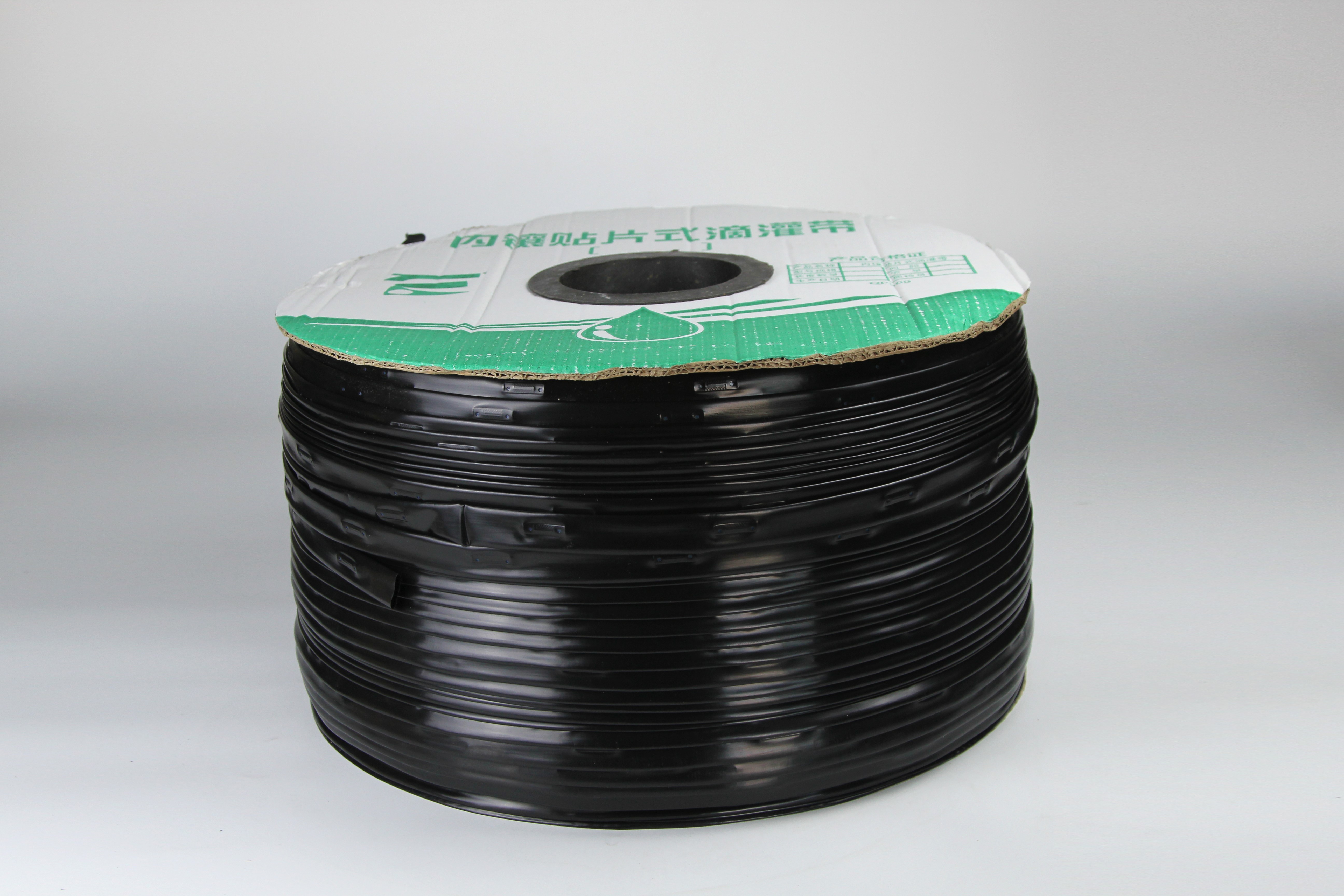 Customized Watering Drip Tape Polyethylene Commercial Drip Tape