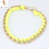 Buy cheap Chain bracelet/wristband from wholesalers